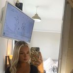 Paris Stewart - Facebook