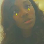 Paris Stewart - @viewsfromparis - Instagram