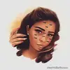 paris Stewart - @paris.stewart14 - TikTok