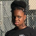 Paris Stewart - @sped.kid.paris.spammm - Instagram