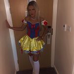 Paris Stewart - @parisstewart601 - Instagram