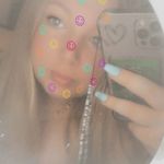 Paris Stewart - @paris_stewart_4 - Instagram