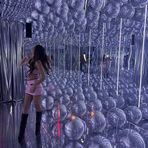 Paris Stewart - Facebook