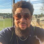 Paris stewart - @parisstewart659 - Instagram