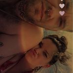 Paris Stewart - Facebook