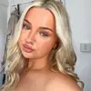 Paris Stewart - @parisstewart02 - TikTok