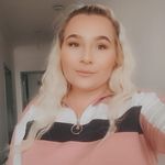 Paris Stewart - @paris_stewart - Instagram