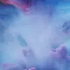 Paris stewart - @user95587586 - TikTok