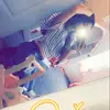 Paris Stewart - @paris_xoxo14 - TikTok