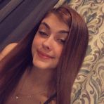 Paris Stewart - Facebook