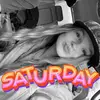 Paris Stewart - @parisstewart5 - TikTok