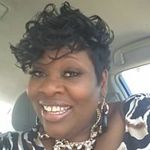 Paris Stewart - @paris.stewart.378 - Instagram