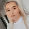 paris_stewart - @paris_stewart - TikTok
