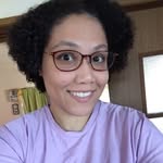 Paris Terrell - @calmjasmine5 - Instagram
