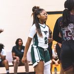 Paris Terrell - @parisgotnext_2030 - Instagram