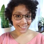 Paris Terrell - @keswick555 - Instagram