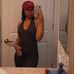 Paris Terrell - Facebook