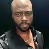 Paris Terrell - @laelo_online - TikTok