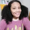 Paris Terrell - @paristerrell1 - TikTok