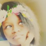 Paris_Terrell - @its.just.paris.spam - Instagram