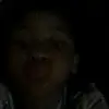 paristerrell93 - @paristerrell93 - TikTok
