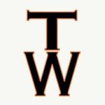 Terrell Walker & Co. - @terrell_walker_paris - Instagram