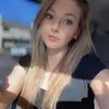 Paris Towner - @paris.towner - TikTok