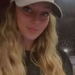 Paris Towner - Facebook