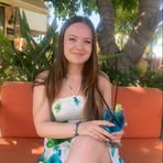 Parris Towner - Facebook