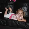 parrisjulianna - @parrisjulianna - TikTok