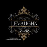@levaughndeparis - Instagram
