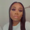 Paris 💙 - @parisvaughn28 - TikTok