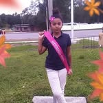 paris fay vaughn - @paris_fay_vaughn - Instagram