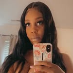 @paris_vaughn - Instagram