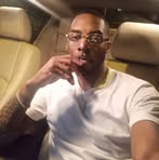 Paris Vaughn - Facebook
