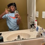 Paris Vaughn - @paris.offical2.0 - Instagram