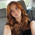 Paris Vaughn - Facebook