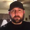 Paris Vaughn - @0 - TikTok