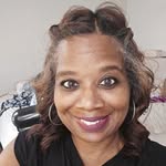 Paris Vaughn - @pvaughn814 - Instagram