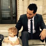 Paris Vaughn - @p4r15.vaughn - Instagram