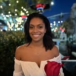 Paris Vaughn - @parisimov - Instagram
