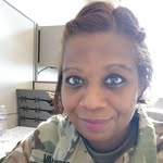 paris vaughn - @parisvaughn5502 - Instagram