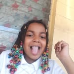 paris wood fay vaughn - @pariswoodfay - Instagram