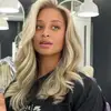 parissvaughn - @parissvaughn - TikTok