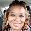parisvaughn363 - @parisv814 - TikTok