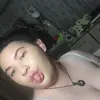 _ParisWalkerr_ - @pariswalker345 - TikTok