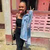 Dearest Paris Walker - @dearestpariswalker - TikTok