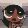 Paris- - @paris_walker_ - TikTok