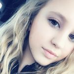 Paris Walker - @pariswalker2806 - Instagram