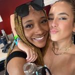 Paris walker - @parissswalker - Instagram